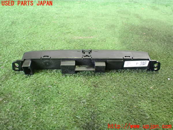 2UPJ-26416290]エクリプスクロス PHEV(GL3W)ハザードスイッチ 中古_m0002.jpg