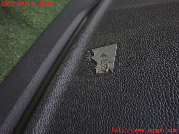 2UPJ-26417505]エクリプスクロス PHEV(GL3W)ダッシュボード 中古_m0003.jpg