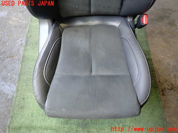 2UPJ-26417035]エクリプスクロス PHEV(GL3W)運転席シート 中古_m0003.jpg