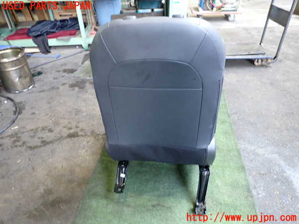 2UPJ-26417035]エクリプスクロス PHEV(GL3W)運転席シート 中古_m0004.jpg