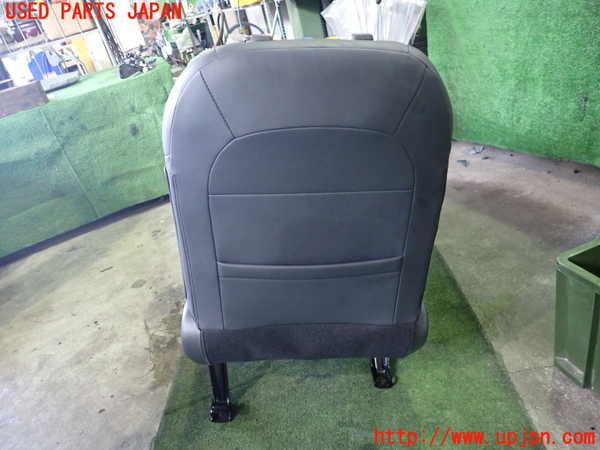 2UPJ-26417065]エクリプスクロス PHEV(GL3W)助手席シート 中古_m0004.jpg