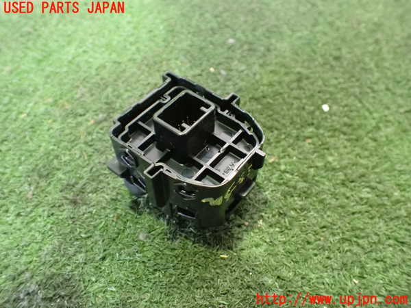 2UPJ-26416280]エクリプスクロス PHEV(GL3W)ミラースイッチ 中古_m0002.jpg
