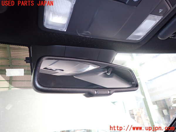 2UPJ-26417615]エクリプスクロス PHEV(GL3W)ルームミラー 中古_m0001.jpg