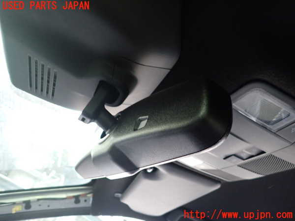 2UPJ-26417615]エクリプスクロス PHEV(GL3W)ルームミラー 中古_m0002.jpg