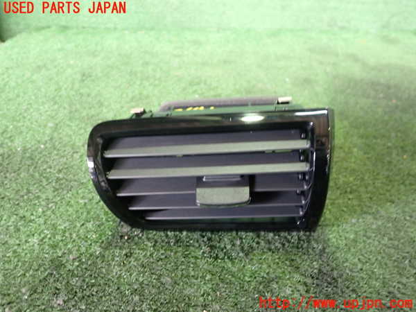 2UPJ-26417528]エクリプスクロス PHEV(GL3W)エアコン吹き出し口3 (左) 中古_m0001.jpg