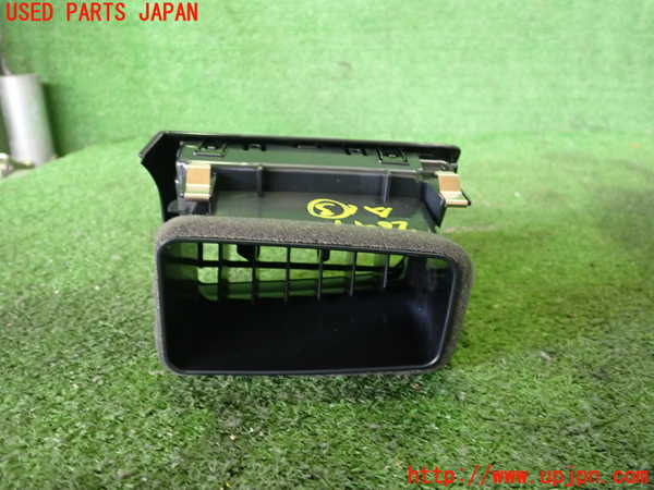 2UPJ-26417528]エクリプスクロス PHEV(GL3W)エアコン吹き出し口3 (左) 中古_m0002.jpg