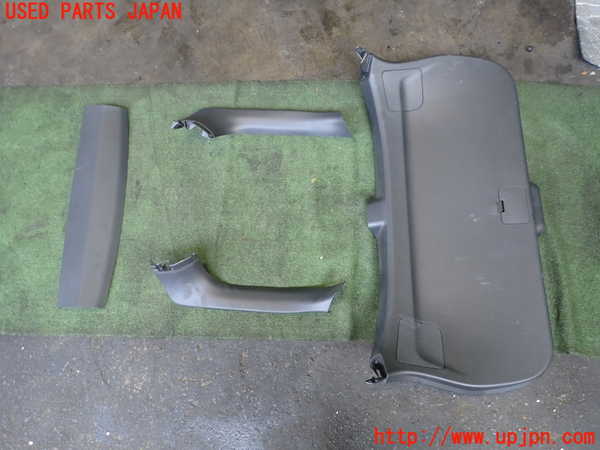 2UPJ-26411578]エクリプスクロス PHEV(GL3W)バックドア内張り 中古_m0001.jpg