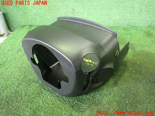2UPJ-26417905]エクリプスクロス PHEV(GL3W)コラムカバー 中古_m0001.jpg