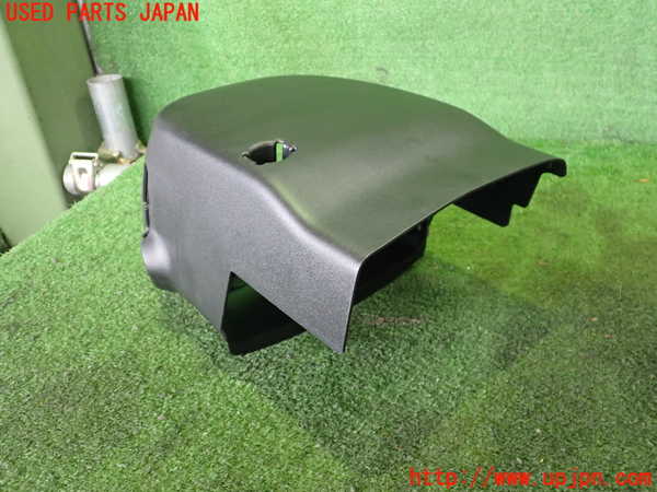 2UPJ-26417905]エクリプスクロス PHEV(GL3W)コラムカバー 中古_m0002.jpg