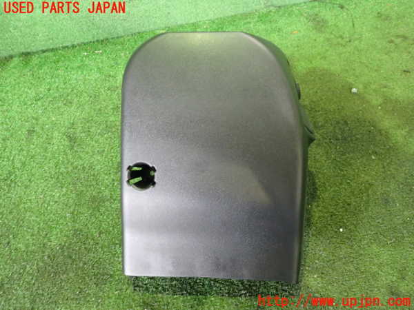 2UPJ-26417905]エクリプスクロス PHEV(GL3W)コラムカバー 中古_m0004.jpg