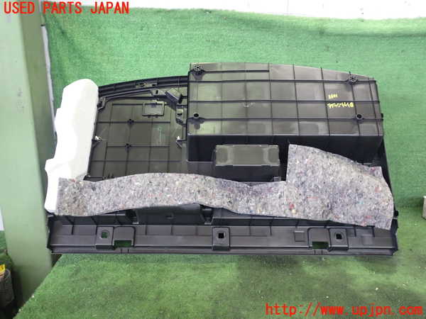 2UPJ-26417771]エクリプスクロス PHEV(GL3W)ラゲッジトレイ1 中古_m0002.jpg