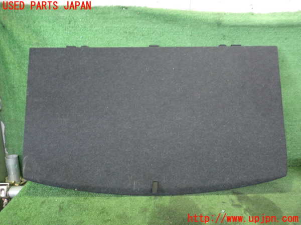 2UPJ-26417772]エクリプスクロス PHEV(GL3W)ラゲッジトレイ2 中古_m0001.jpg