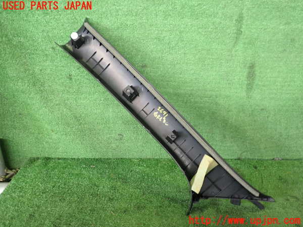2UPJ-26417655]エクリプスクロス PHEV(GL3W)右フロントピラートリム 中古_m0003.jpg