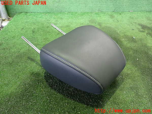 2UPJ-26417070]エクリプスクロス PHEV(GL3W)助手席ヘッドレスト 中古_m0003.jpg