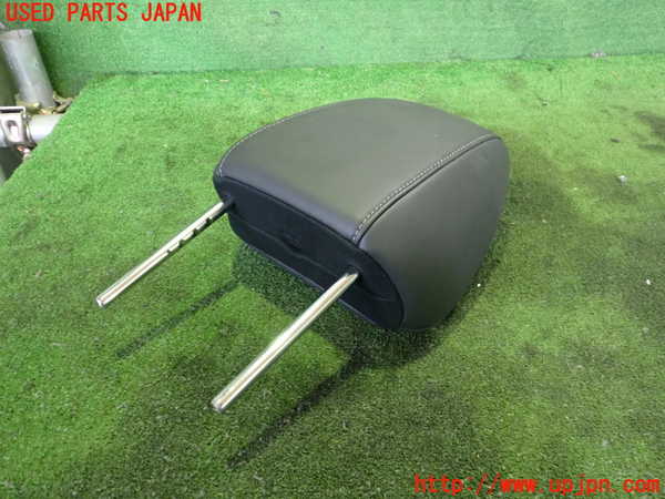 2UPJ-26417070]エクリプスクロス PHEV(GL3W)助手席ヘッドレスト 中古_m0004.jpg