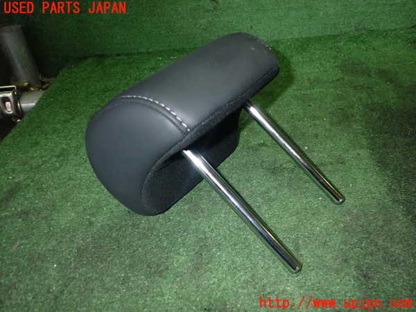 2UPJ-26417130]エクリプスクロス PHEV(GL3W)真中2列目ヘッドレスト 中古_m0004.jpg