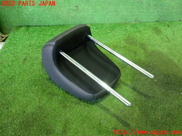 2UPJ-26417180]エクリプスクロス PHEV(GL3W)左2列目ヘッドレスト 中古_m0004.jpg