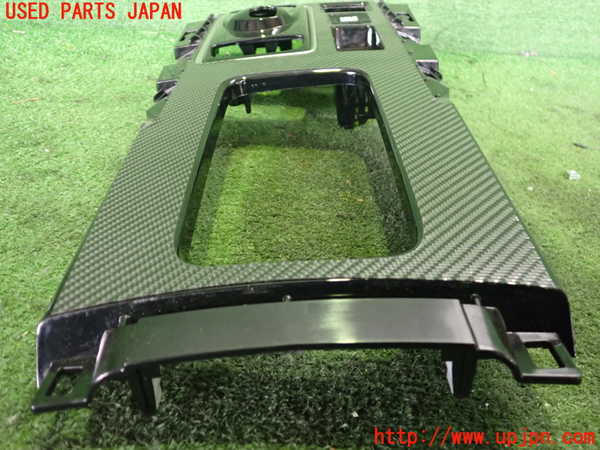 2UPJ-26417691]エクリプスクロス PHEV(GL3W)内装トリム類1 中古_m0002.jpg