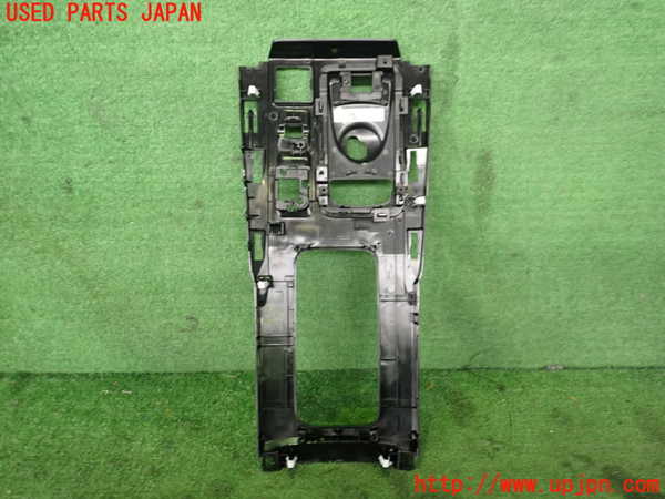 2UPJ-26417691]エクリプスクロス PHEV(GL3W)内装トリム類1 中古_m0003.jpg
