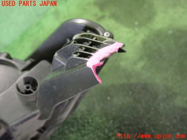 2UPJ-26421132]日産リーフ(ZE1)左ヘッドライト LED 【ジャンク品】 中古_m0002.jpg