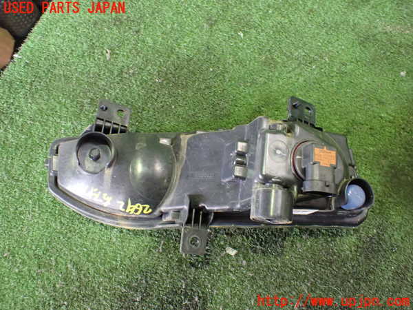 2UPJ-26421180]日産リーフ(ZE1)右フォグ 中古_m0003.jpg