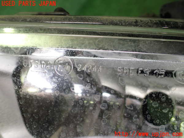 2UPJ-26421182]日産リーフ(ZE1)左フォグ 中古_m0002.jpg