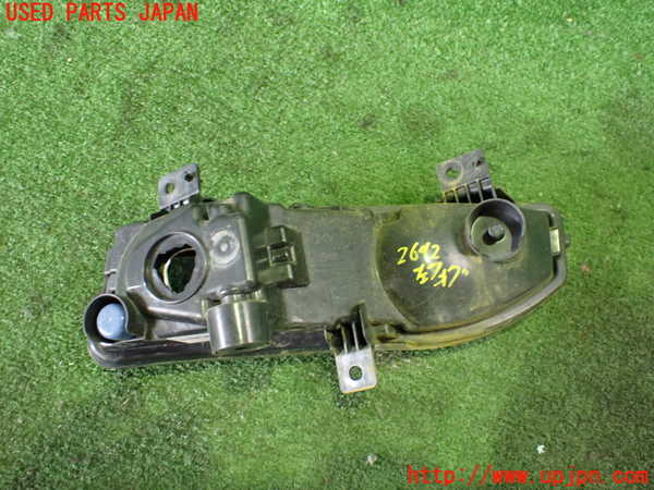 2UPJ-26421182]日産リーフ(ZE1)左フォグ 中古_m0003.jpg