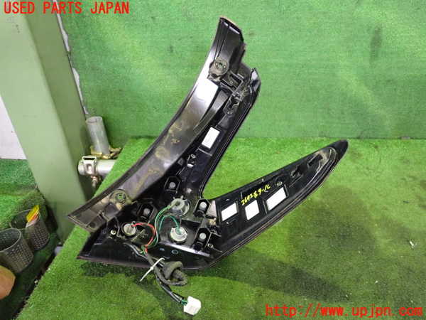 2UPJ-26421536]日産リーフ(ZE1)左テールランプ 【ジャンク品】 中古_m0004.jpg