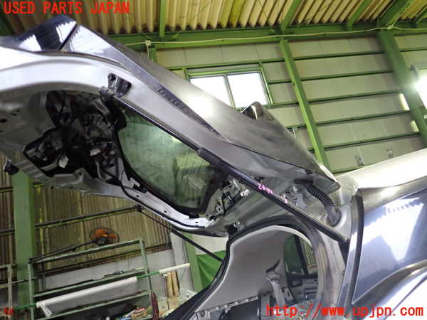 2UPJ-26421584]日産リーフ(ZE1)リアゲートダンパー 中古_m0001.jpg