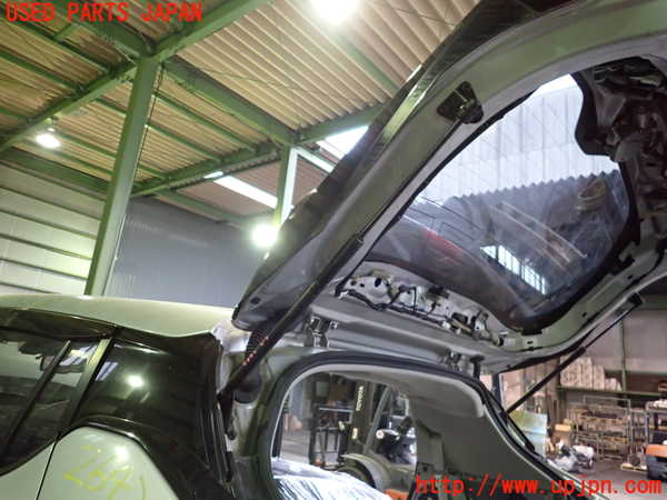 2UPJ-26421584]日産リーフ(ZE1)リアゲートダンパー 中古_m0002.jpg