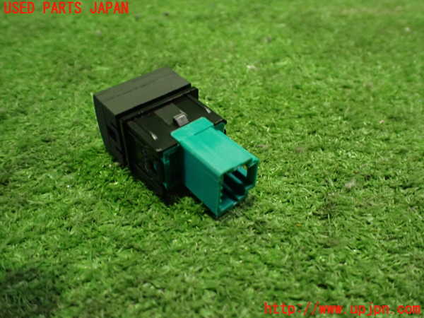 2UPJ-26426311]日産リーフ(ZE1)スイッチ6 (ECO) 中古_m0002.jpg