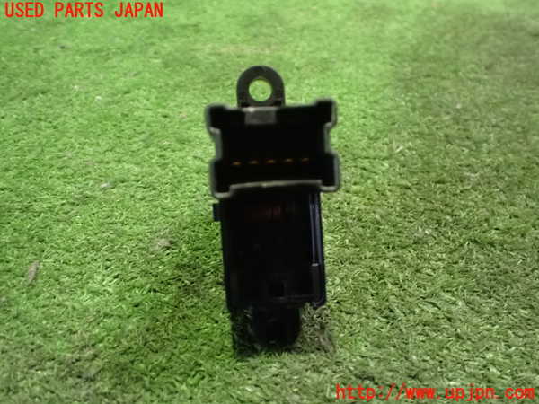 2UPJ-26426245]日産リーフ(ZE1)左前パワーウィンドウスイッチ 中古_m0003.jpg