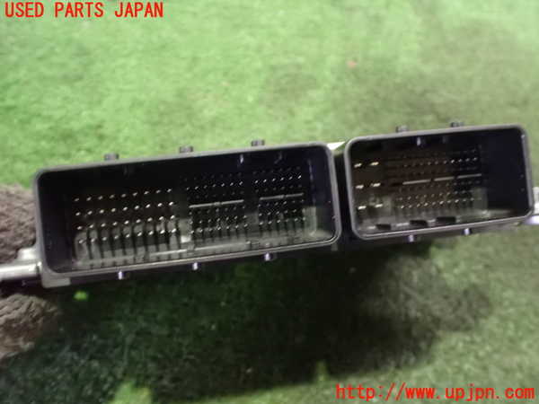 2UPJ-26426110]日産リーフ(ZE1)エンジンコンピューター 中古_m0002.jpg