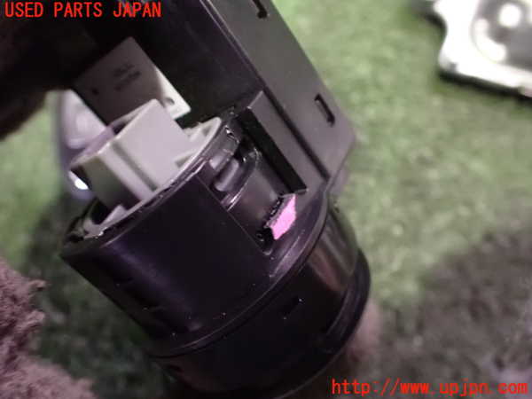 2UPJ-26426110]日産リーフ(ZE1)エンジンコンピューター 中古_m0004.jpg