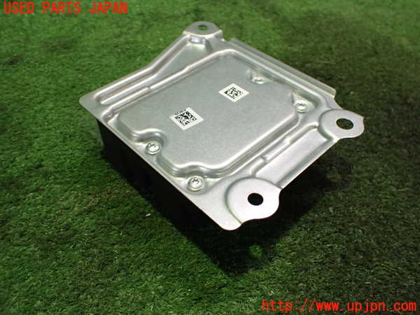 2UPJ-26426145]日産リーフ(ZE1)エアバッグコンピューター 中古_m0002.jpg