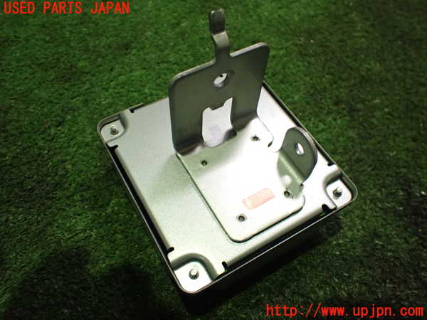 2UPJ-26426148]日産リーフ(ZE1)コンピューター3 中古_m0002.jpg