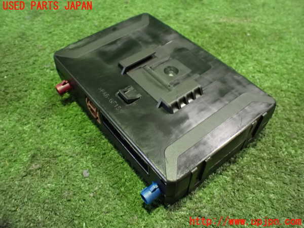 2UPJ-26426149]日産リーフ(ZE1)コンピューター4 中古_m0002.jpg