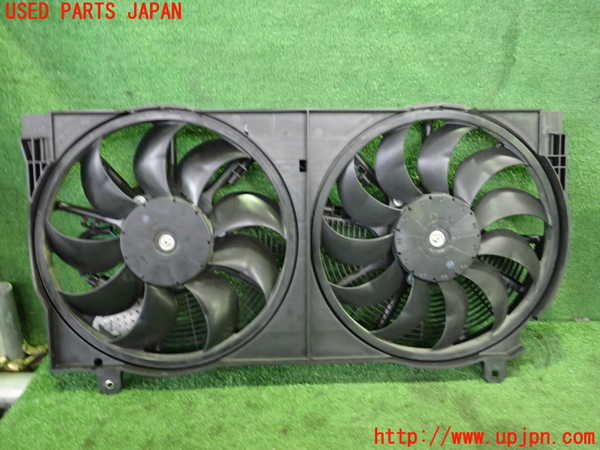 2UPJ-26426836]日産リーフ(ZE1)電動ファン1 中古_m0003.jpg