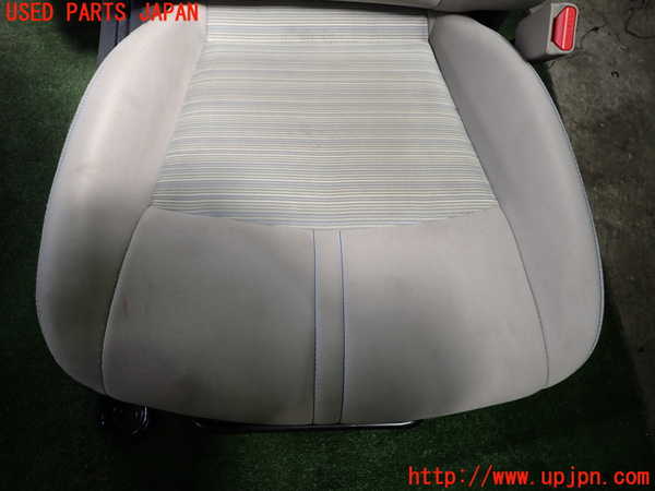 2UPJ-26427035]日産リーフ(ZE1)運転席シート 中古_m0003.jpg