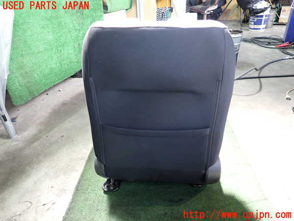 2UPJ-26427035]日産リーフ(ZE1)運転席シート 中古_m0004.jpg