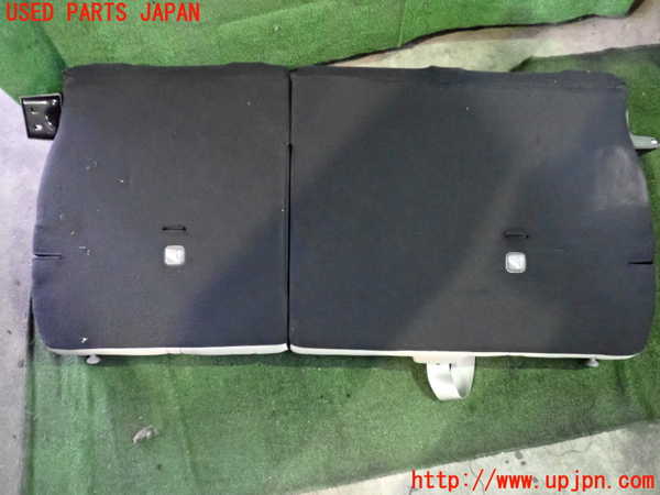 2UPJ-26427385]日産リーフ(ZE1)リアシート 中古_m0004.jpg