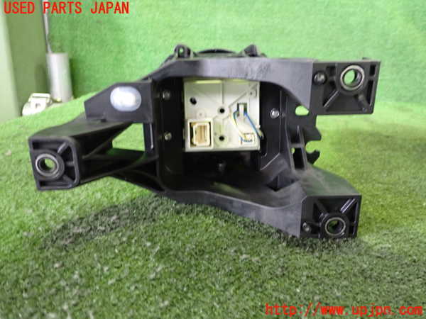 2UPJ-26427555]日産リーフ(ZE1)ATシフトレバー 中古_m0003.jpg
