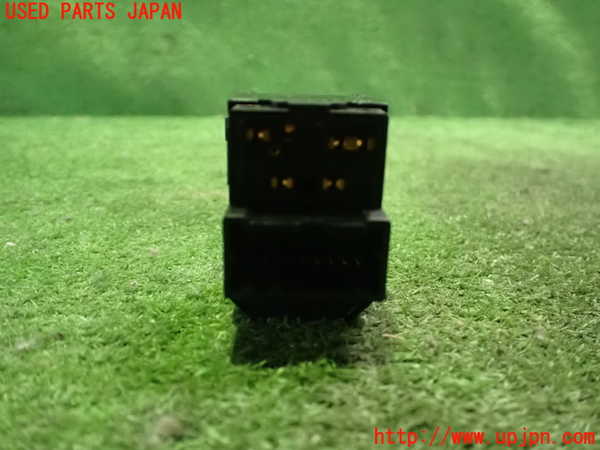 2UPJ-26426280]日産リーフ(ZE1)ミラースイッチ 中古_m0002.jpg