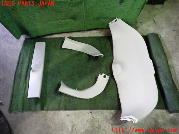 2UPJ-26421578]日産リーフ(ZE1)バックドア内張り 中古_m0001.jpg