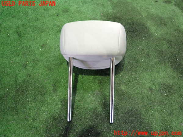 2UPJ-26427150]日産リーフ(ZE1)右2列目ヘッドレスト 中古_m0002.jpg