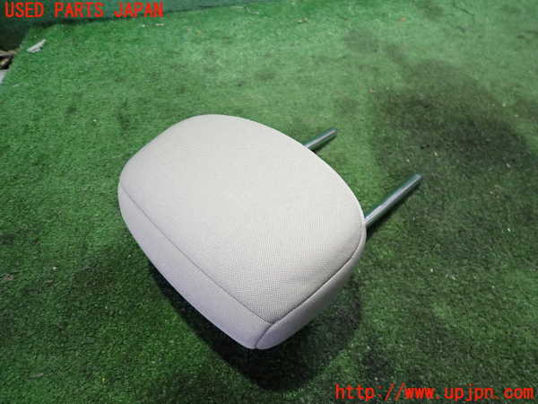 2UPJ-26427150]日産リーフ(ZE1)右2列目ヘッドレスト 中古_m0003.jpg