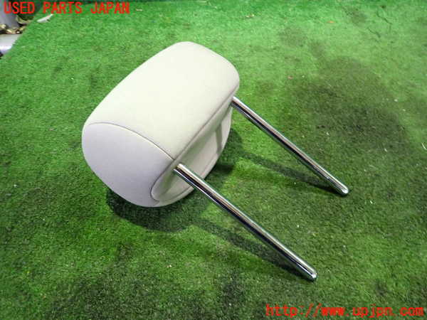 2UPJ-26427150]日産リーフ(ZE1)右2列目ヘッドレスト 中古_m0004.jpg