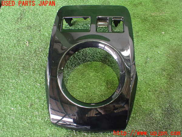 2UPJ-26427691]日産リーフ(ZE1)内装トリム類1 中古_m0001.jpg