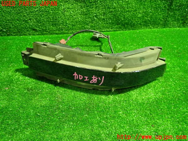 1UPJ-26431154]フェアレディZロードスター(HZ33)右リアコーナーランプ 中古_m0001.jpg
