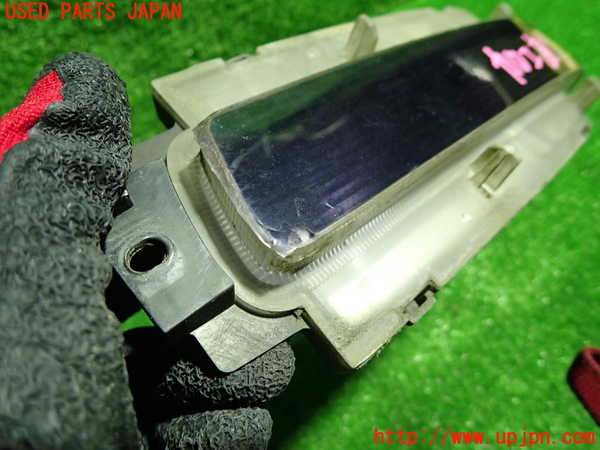 1UPJ-26431154]フェアレディZロードスター(HZ33)右リアコーナーランプ 中古_m0002.jpg